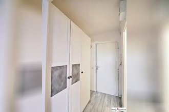 location appartement nantes 44200