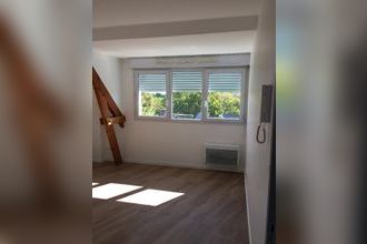 location appartement nantes 44300