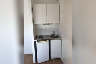 location appartement nantes 44300