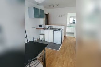 location appartement nantes 44300