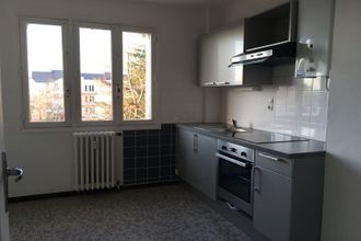 location appartement nantes 44300