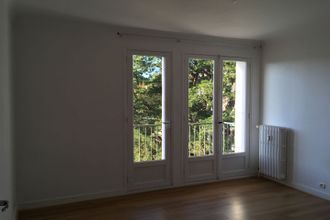 location appartement nantes 44300