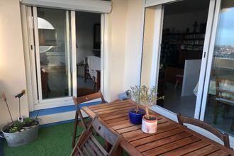 Ma-Cabane - Location Appartement NANTES, 28 m²