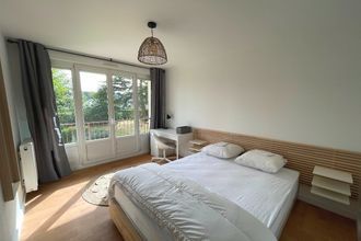 Ma-Cabane - Location Appartement NANTES, 11 m²