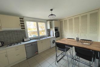 Ma-Cabane - Location Appartement NANTES, 11 m²