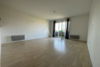 location appartement nantes 44300