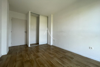 location appartement nantes 44300