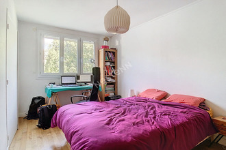 Ma-Cabane - Location Appartement NANTES, 67 m²