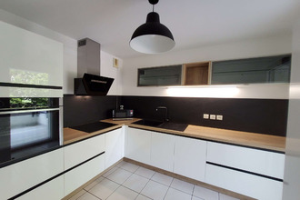 Ma-Cabane - Location Appartement Nantes, 64 m²