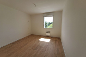 Ma-Cabane - Location Appartement Nantes, 64 m²