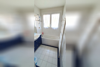 Ma-Cabane - Location Appartement NANTES, 60 m²