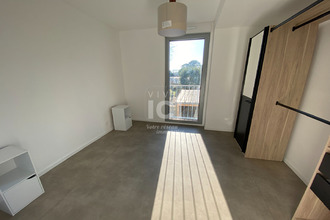 location appartement nantes 44300