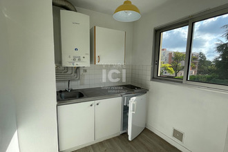 location appartement nantes 44300