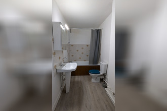 location appartement nantes 44300