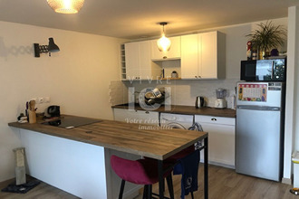 Ma-Cabane - Location Appartement NANTES, 46 m²