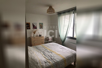 Ma-Cabane - Location Appartement NANTES, 46 m²