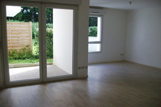 location appartement nantes 44300