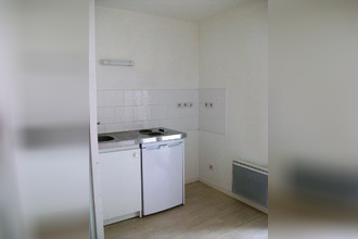 location appartement nantes 44300