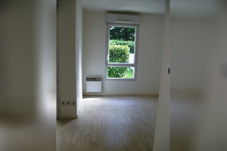 location appartement nantes 44300