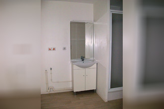 location appartement nantes 44300