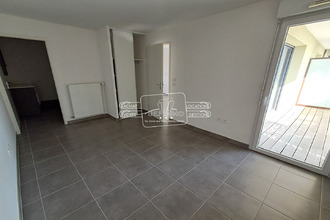 location appartement nantes 44300