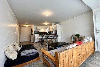 location appartement nantes 44300