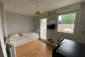 location appartement nantes 44300