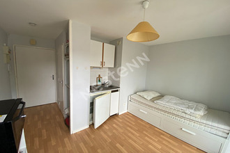 location appartement nantes 44300