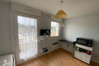 location appartement nantes 44300