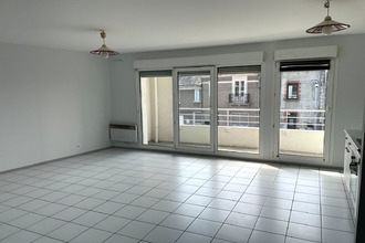 location appartement nantes 44300