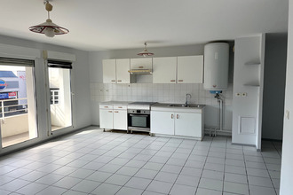 location appartement nantes 44300