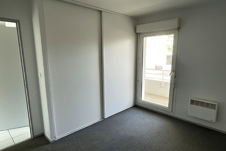 location appartement nantes 44300