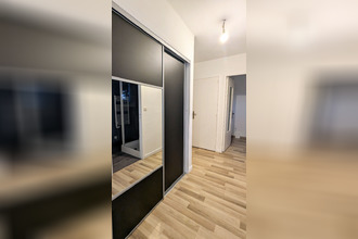 location appartement nantes 44300