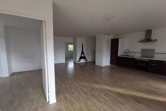 location appartement nantes 44300