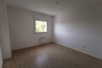 location appartement nantes 44300