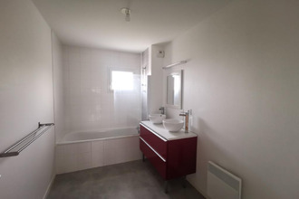 location appartement nantes 44300