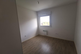 location appartement nantes 44300