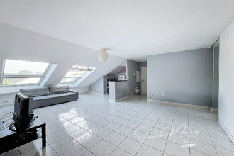 location appartement nantes 44300