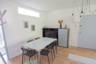 location appartement nantes 44300