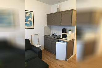 location appartement nantes 44300