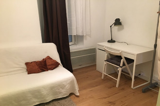 location appartement nantes 44300