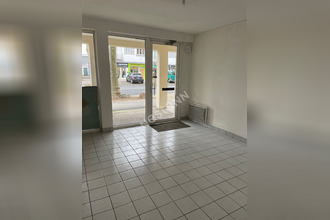 location appartement nantes 44300