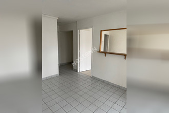 location appartement nantes 44300