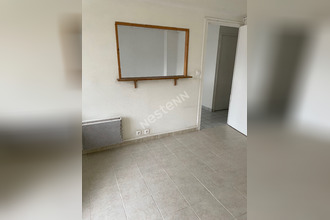 location appartement nantes 44300