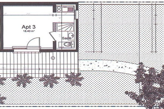 location appartement nantes 44300