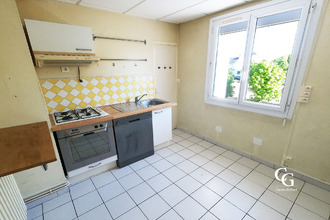 location appartement nantes 44300