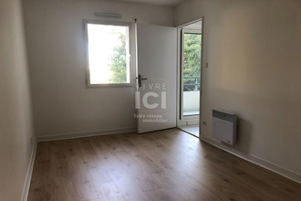 location appartement nantes 44300