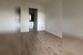 location appartement nantes 44300