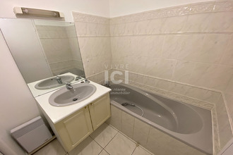 location appartement nantes 44300