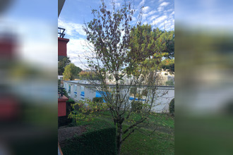 location appartement nantes 44300